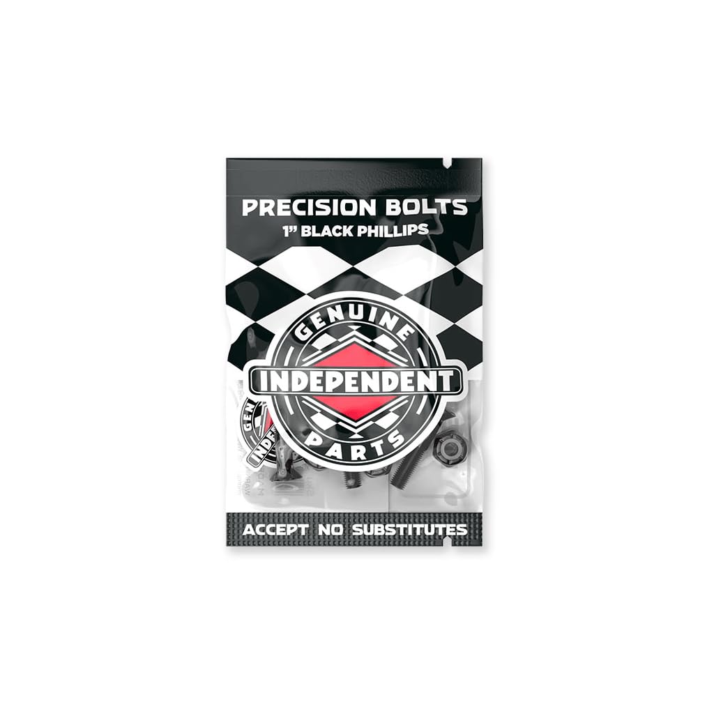 Independent Skateboard Trucks 139 Mid + 54mm Spitfire Burners Wheels, Bones Bearings